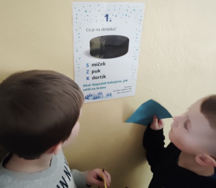 Obrázek galerie  23593