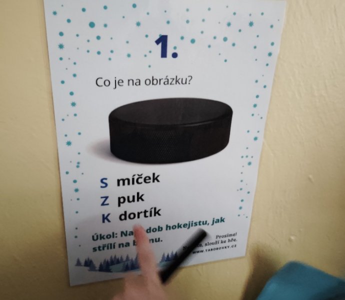 Obrázek galerie  23594