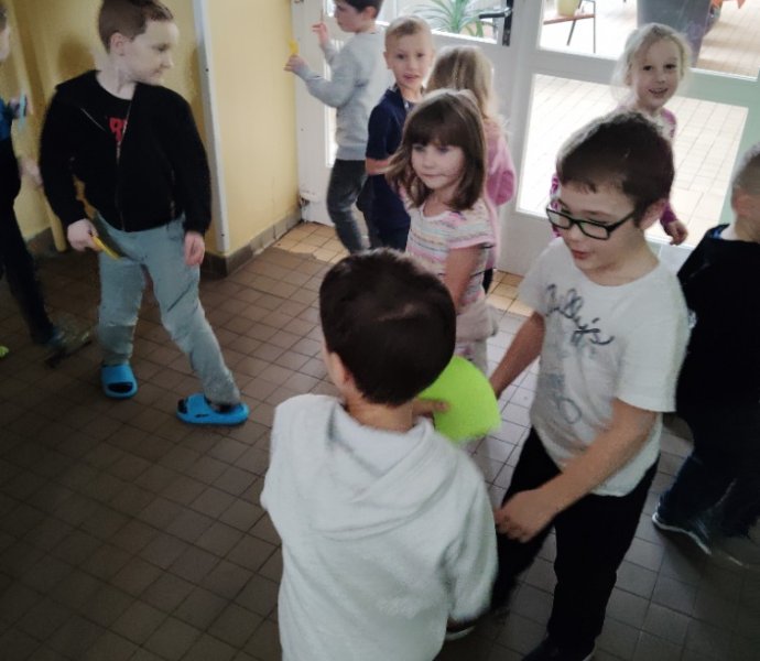 Obrázek galerie  23598