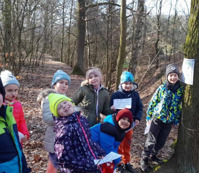 Obrázek galerie  23639