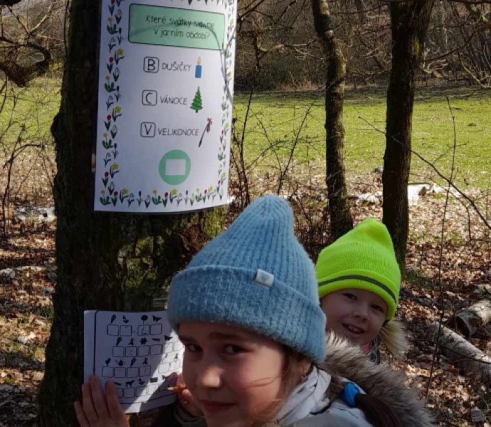 Obrázek galerie  23644