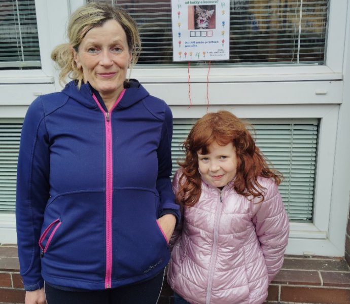 Obrázek galerie  23690