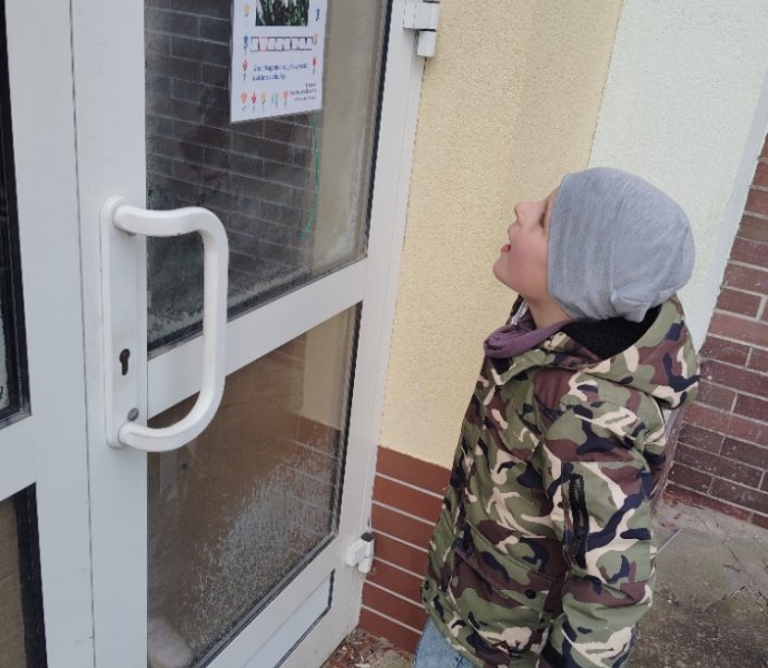 Obrázek galerie  23702