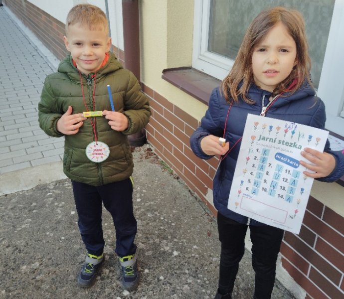 Obrázek galerie  23708