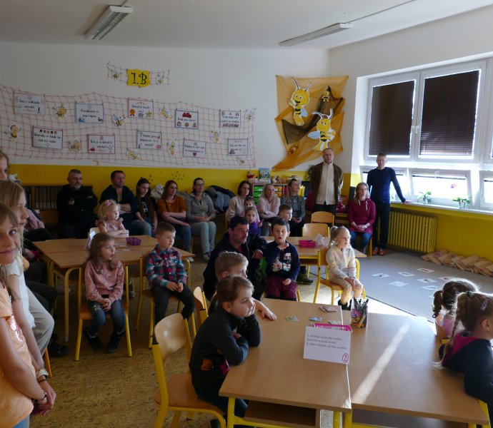 Obrázek galerie  23718