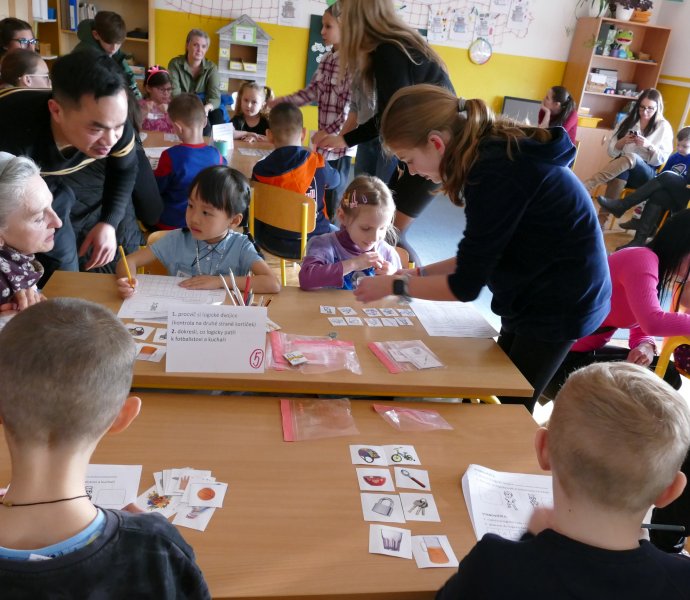 Obrázek galerie  23720