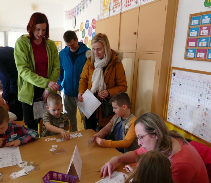 Obrázek galerie  23724