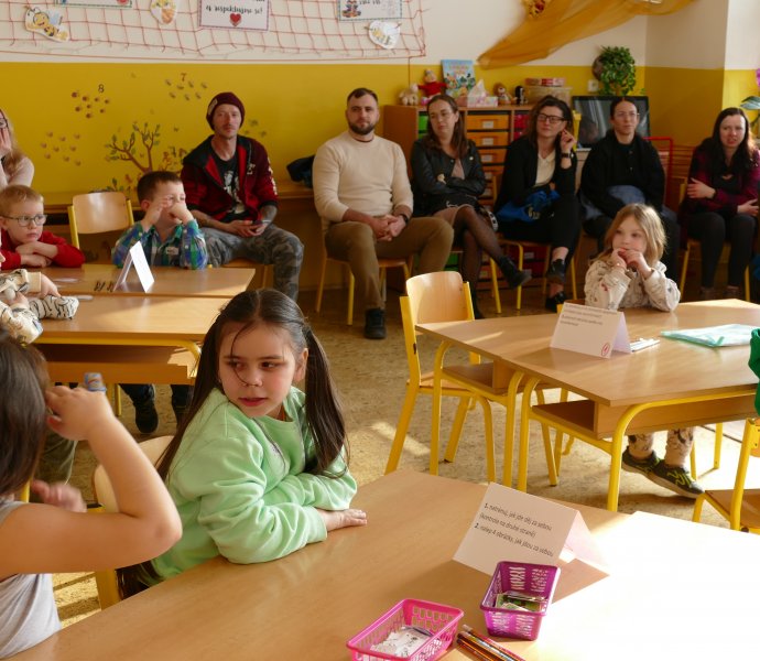 Obrázek galerie  23731