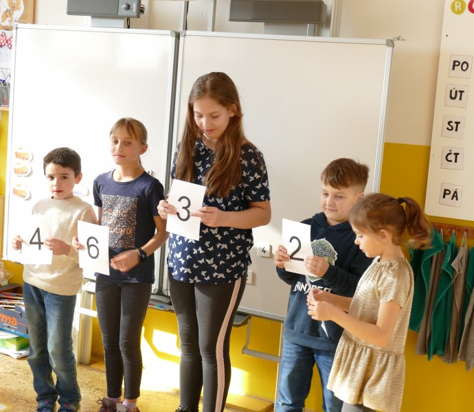 Obrázek galerie  23732