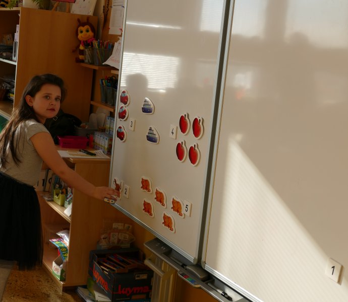 Obrázek galerie  23735