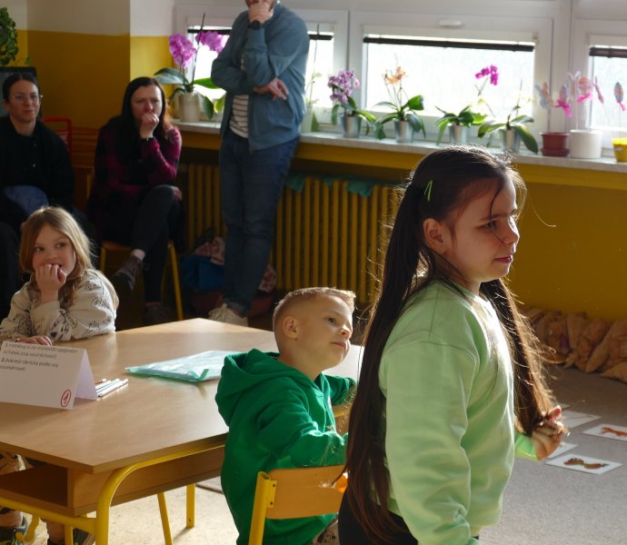 Obrázek galerie  23736