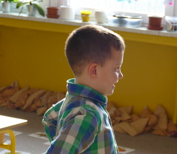 Obrázek galerie  23737