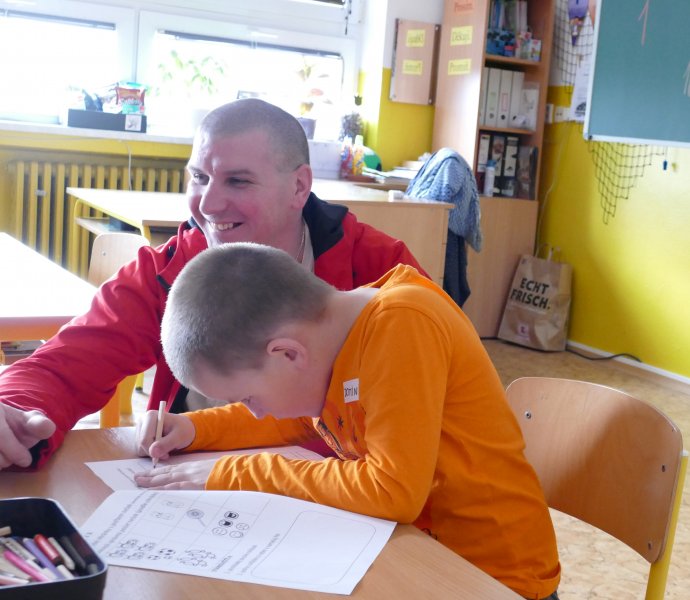 Obrázek galerie  23741