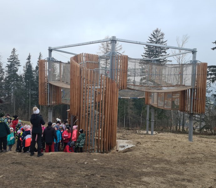 Obrázek galerie  23961