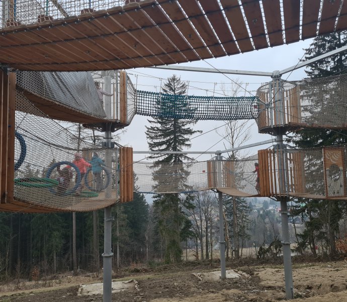 Obrázek galerie  23967