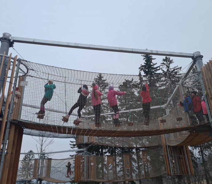 Obrázek galerie  23971