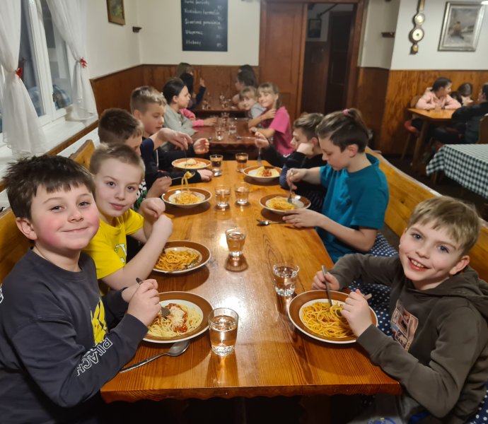 Obrázek galerie  23986