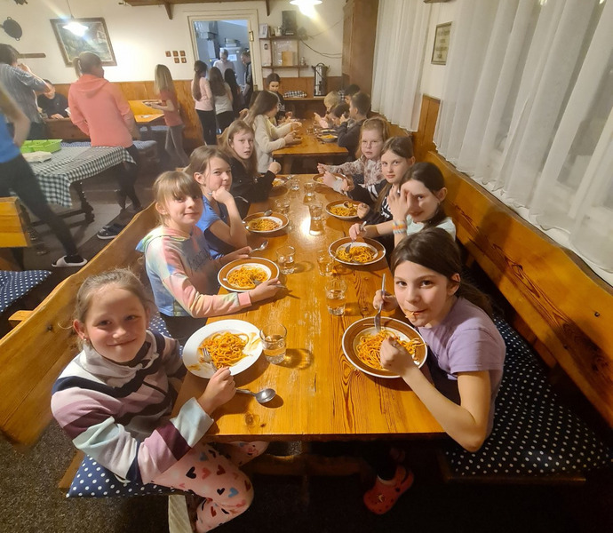 Obrázek galerie  23987