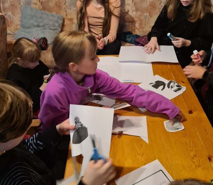 Obrázek galerie  24004