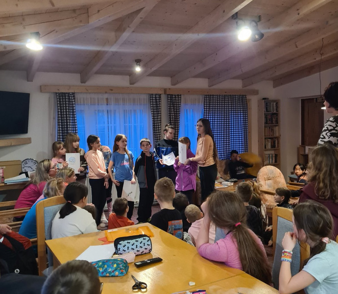 Obrázek galerie  24011