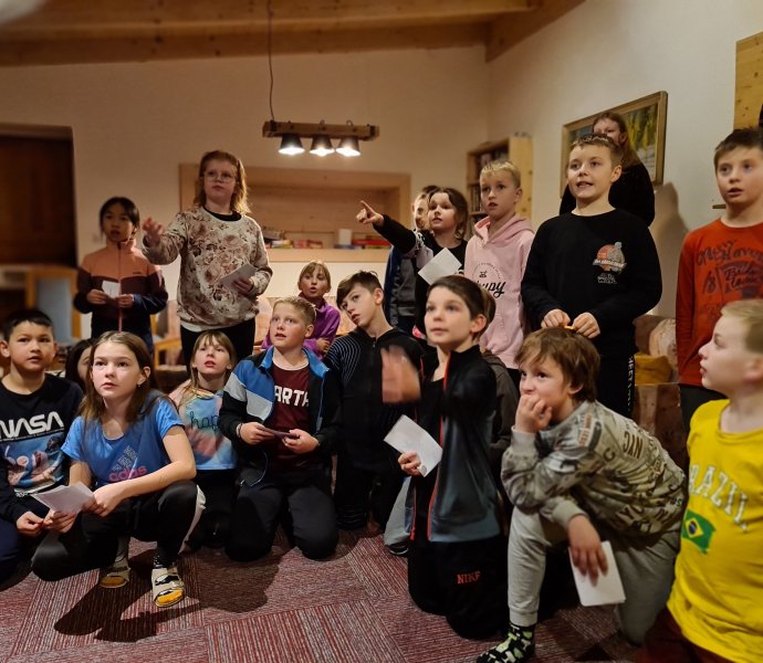 Obrázek galerie  24020