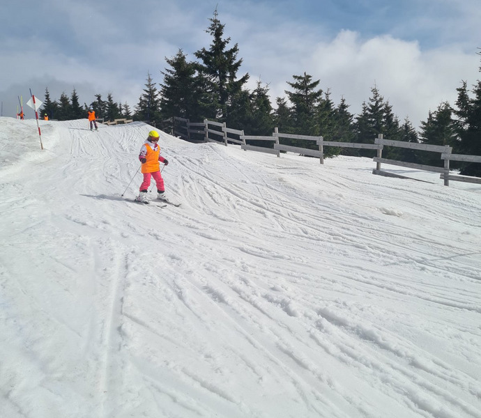 Obrázek galerie  24035