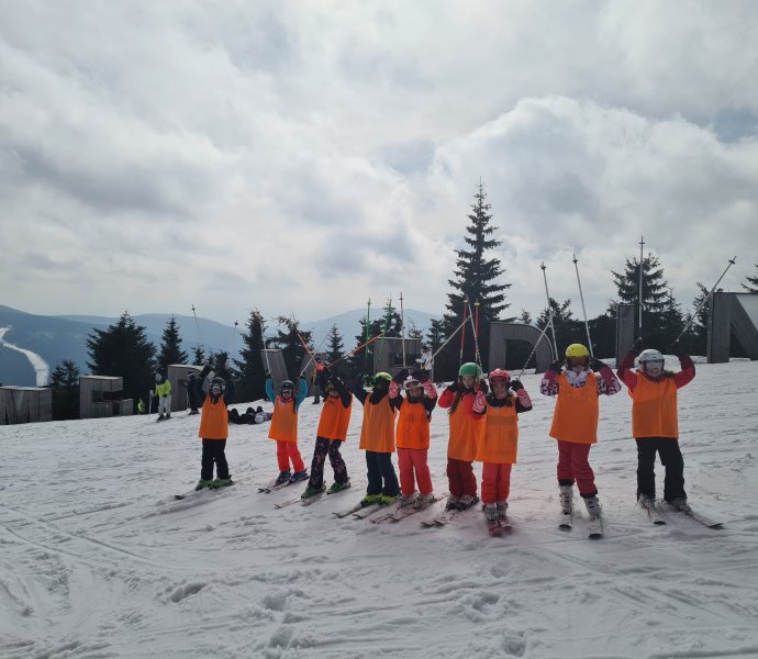 Obrázek galerie  24051