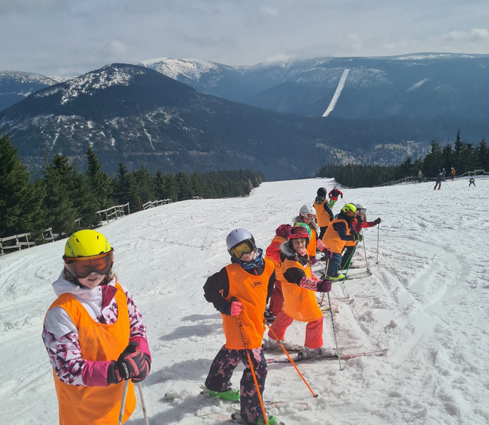 Obrázek galerie  24052