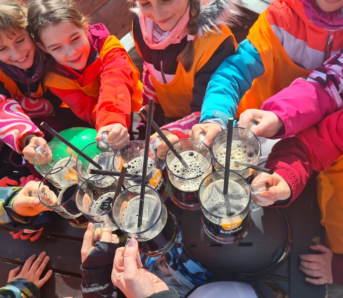 Obrázek galerie  24058