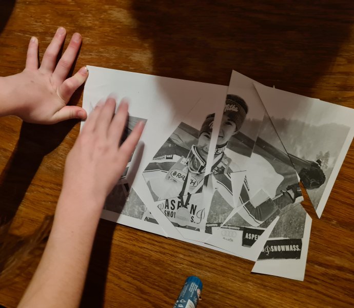 Obrázek galerie  24071