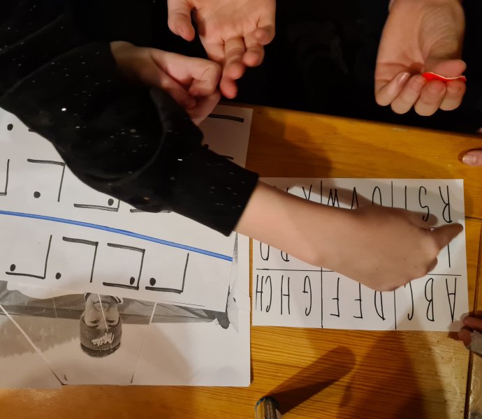 Obrázek galerie  24072