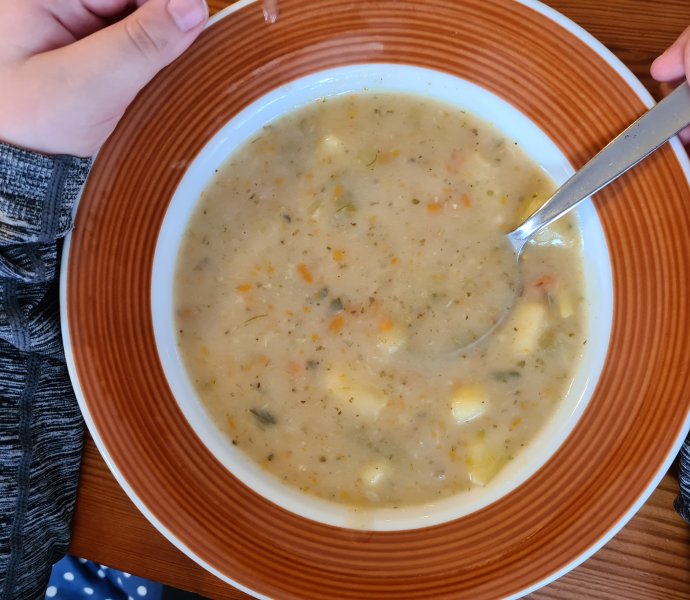 Obrázek galerie  24077