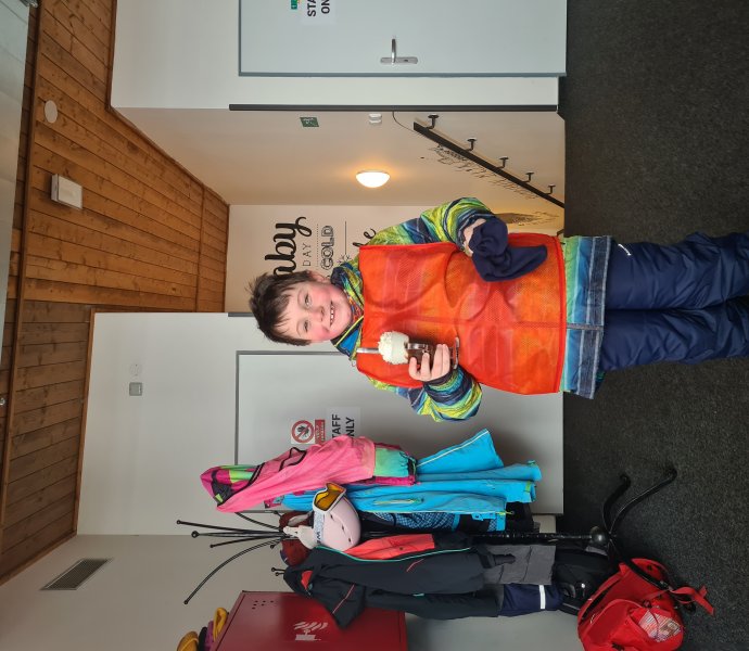 Obrázek galerie  24082