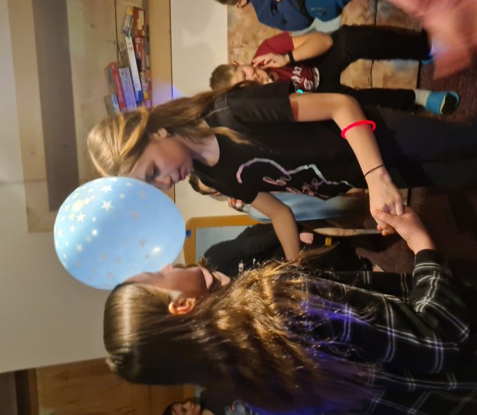 Obrázek galerie  24085