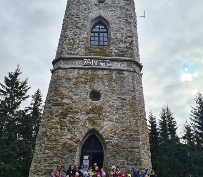 Obrázek galerie  24093