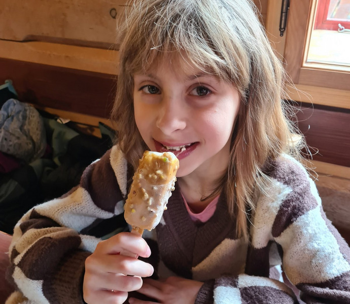 Obrázek galerie  24100