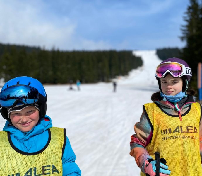 Obrázek galerie  24123