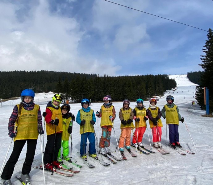 Obrázek galerie  24130