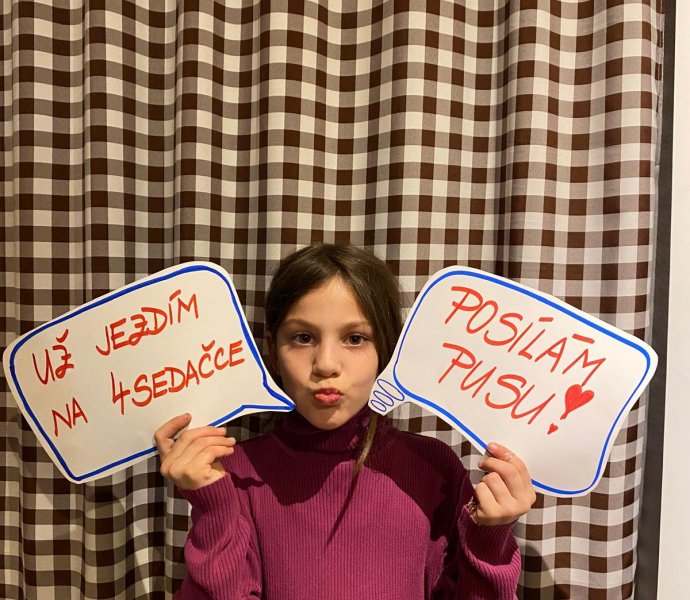 Obrázek galerie  24175