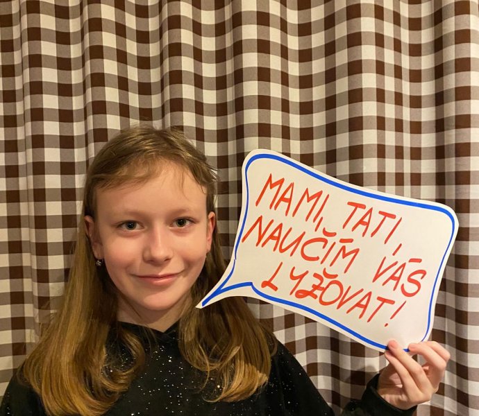 Obrázek galerie  24178