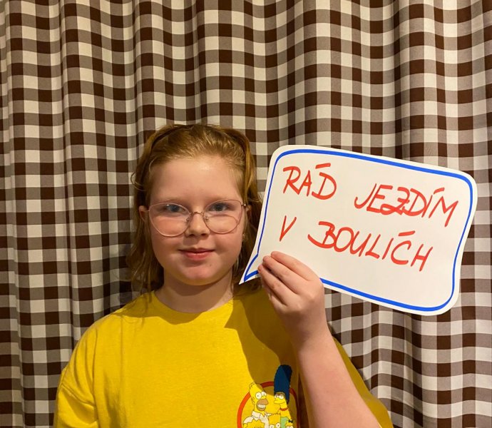 Obrázek galerie  24213