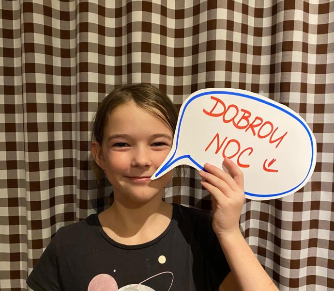 Obrázek galerie  24215