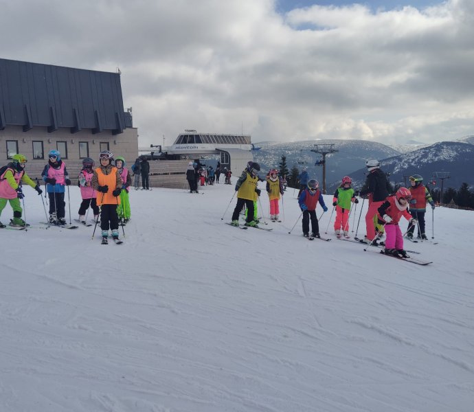 Obrázek galerie  24255