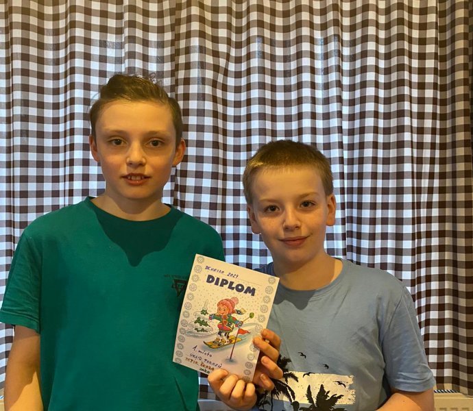 Obrázek galerie  24263