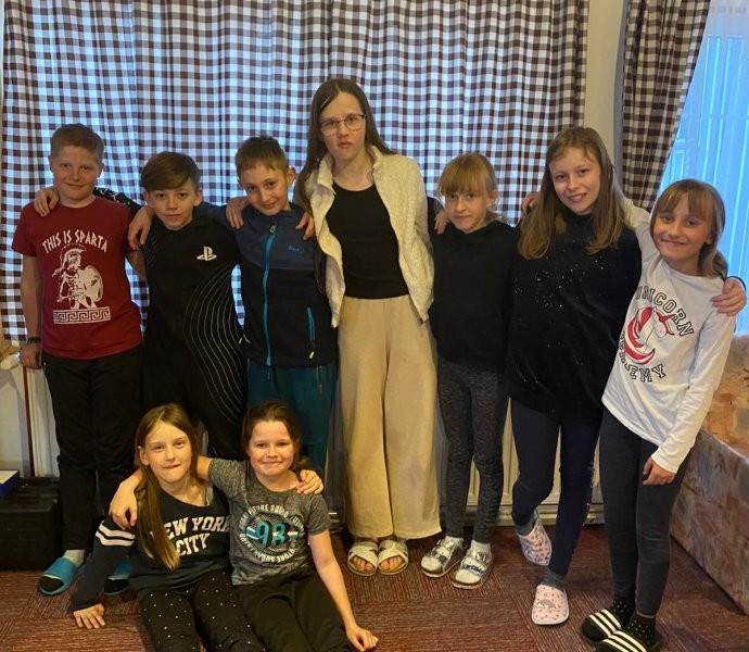 Obrázek galerie  24269