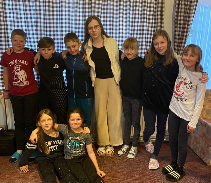 Obrázek galerie  24270