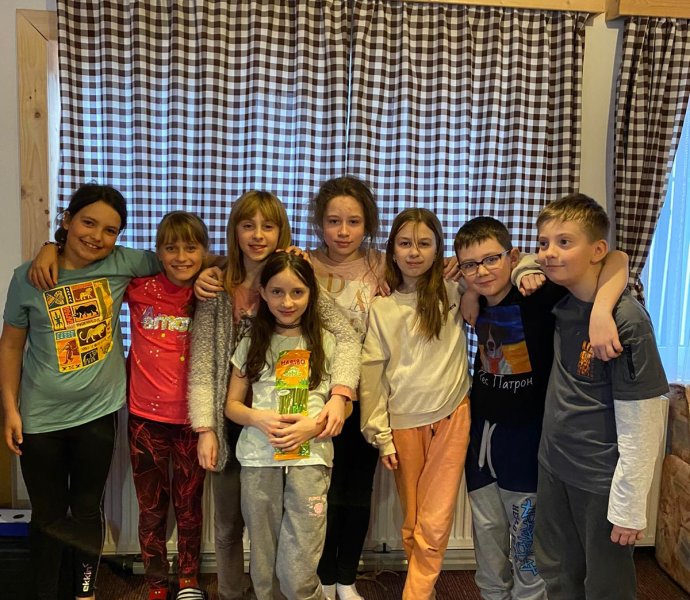 Obrázek galerie  24271