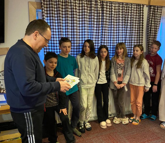 Obrázek galerie  24277