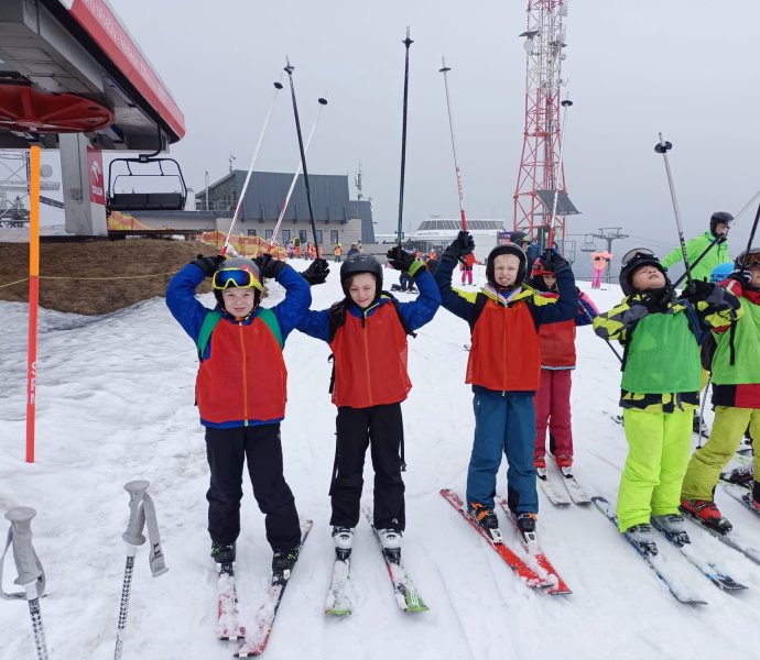 Obrázek galerie  24284