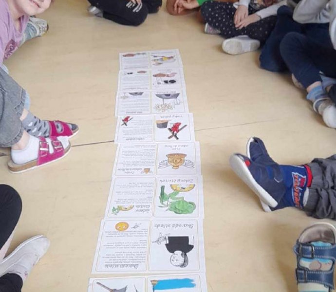 Obrázek galerie  24195